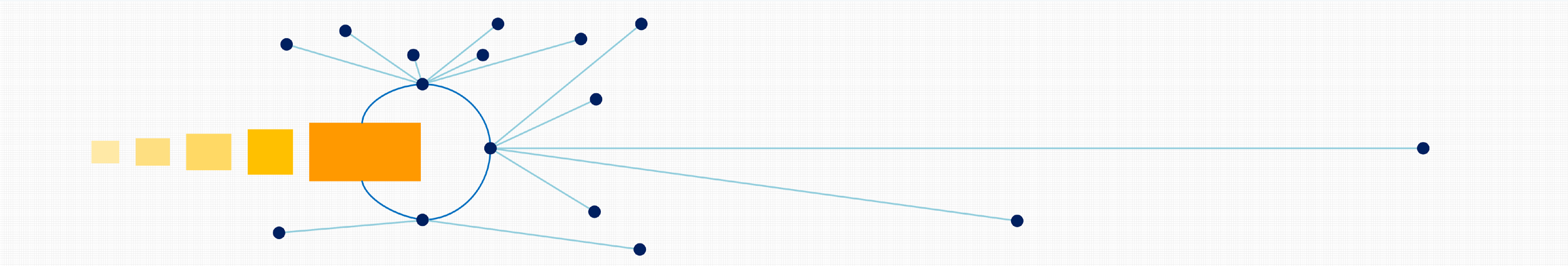 ATW Compliance mgmt banner